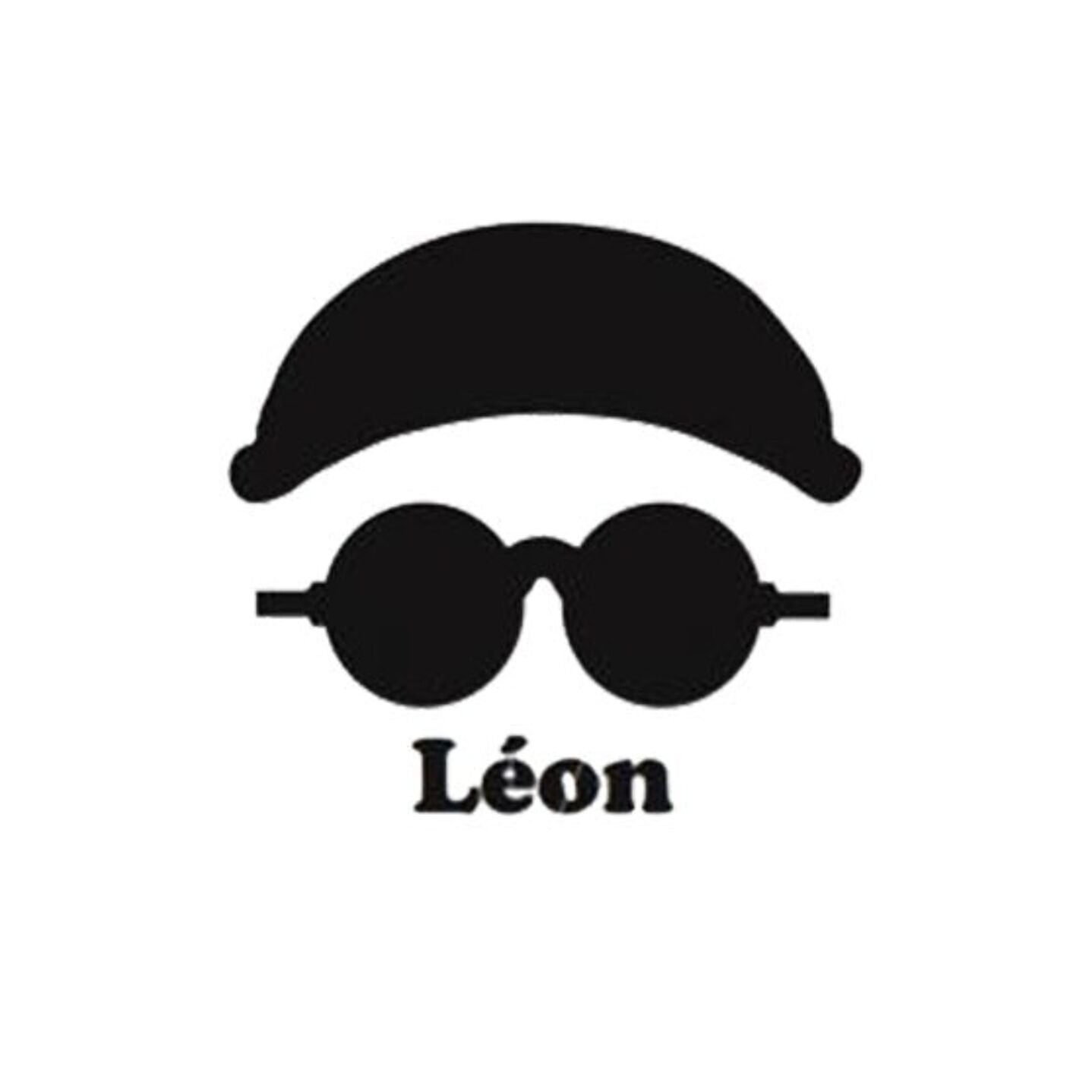 Leon